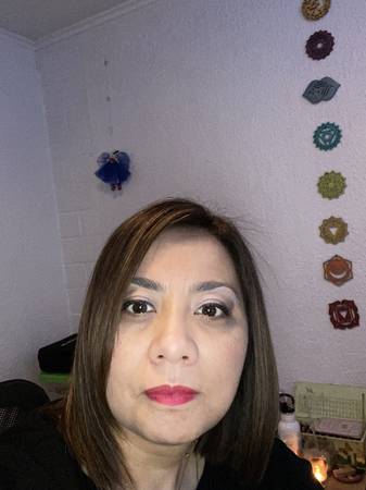 Cover photo