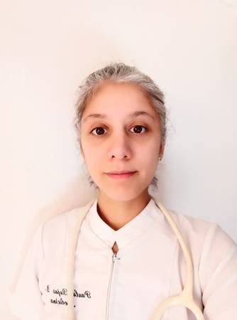 Cover photo