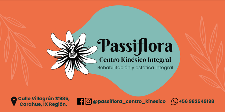 Cover photo