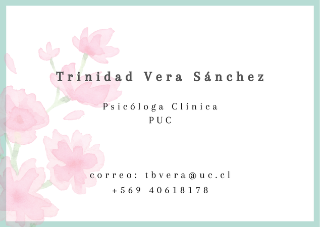 Cover photo