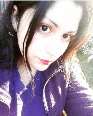 Cover photo