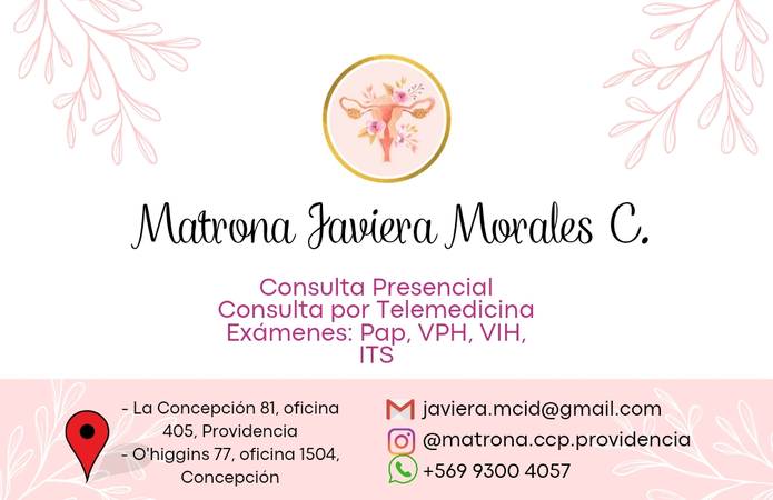 Cover photo