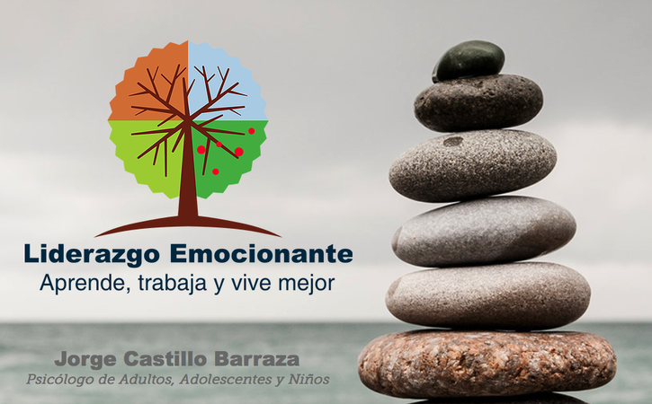 Cover photo