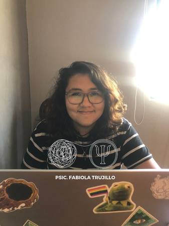 Cover photo