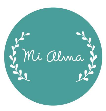Cover photo