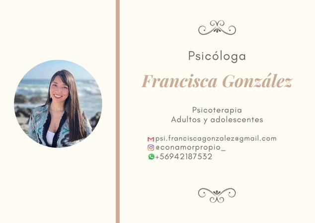 Cover photo