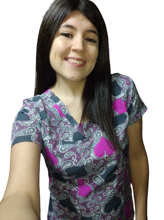 Cover photo