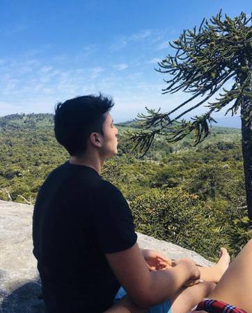 Cover photo