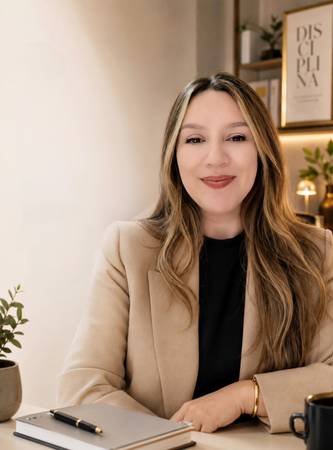 PS. SUSANAGALMES | ESPACIO TERAPÉUTICO LUZOE - Psicoterapia clínica para mujeres y jóvenes adultos en: ansiedad, depresión, crisis emocionales, autoestima, vínculos, duelo y heridas de infancia, orientada a recuperar bienestar y sentido de vida.