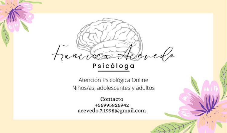 Cover photo