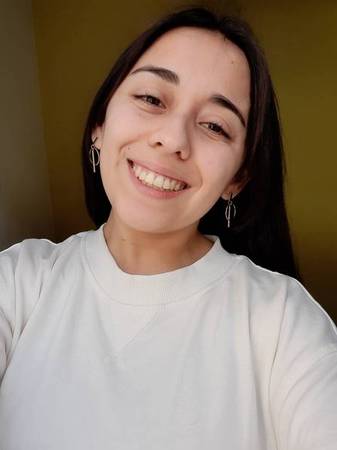Cover photo