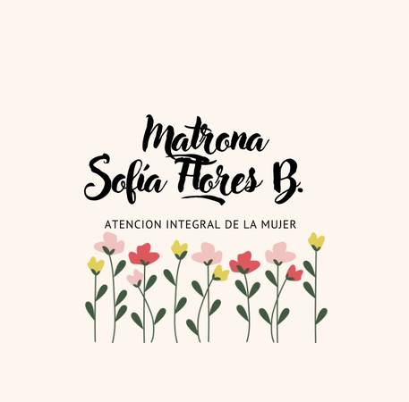 Cover photo