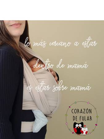 Cover photo
