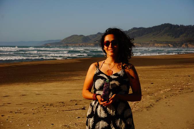 Cover photo