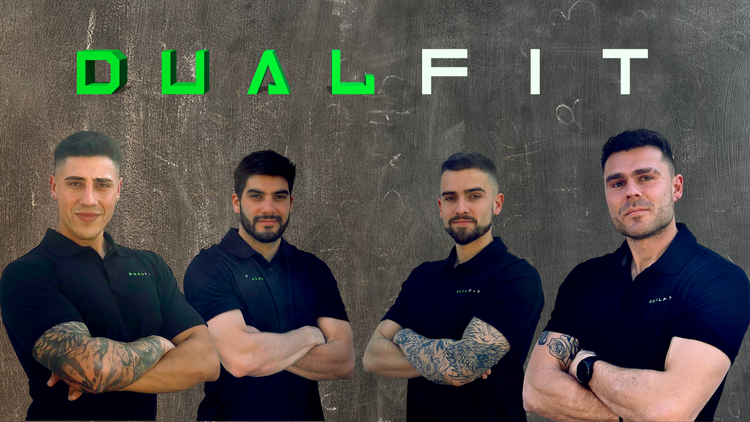 Cover photo