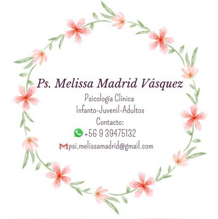 Cover photo