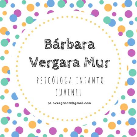 Cover photo