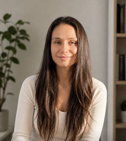 Rafaela Rodríguez - Psicología de la salud