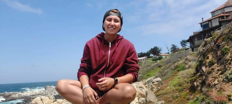 Cover photo