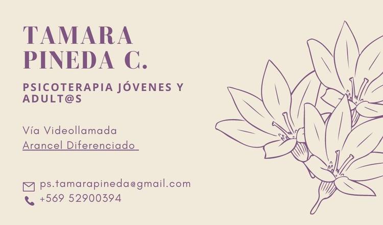 Cover photo