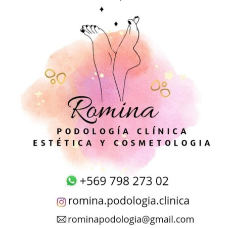 Cover photo