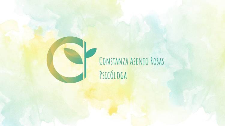 Cover photo