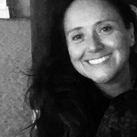 Cover photo