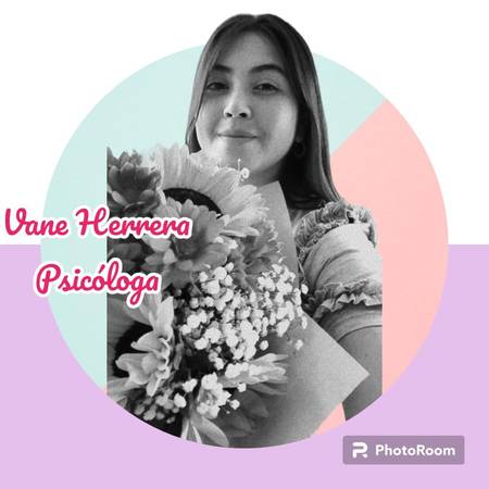 Cover photo