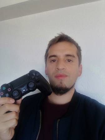 Cover photo