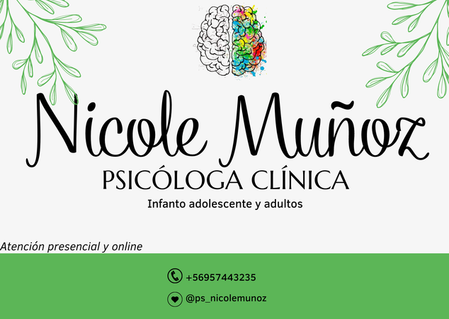 Cover photo
