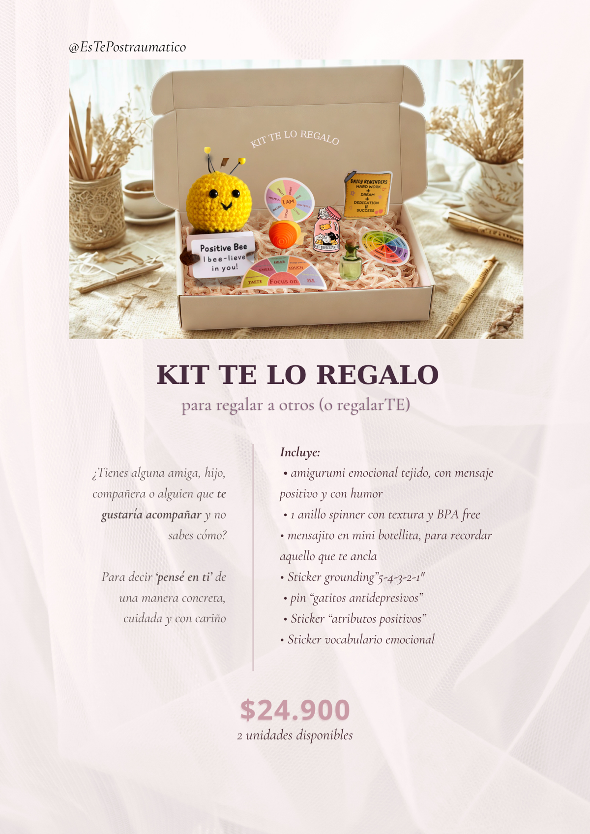 Foto de portada