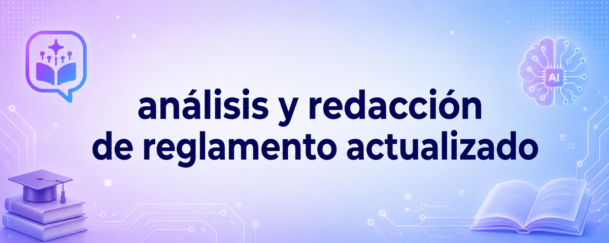 Foto de portada