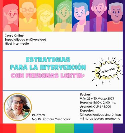 Foto de portada