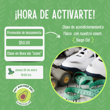 Foto de portada