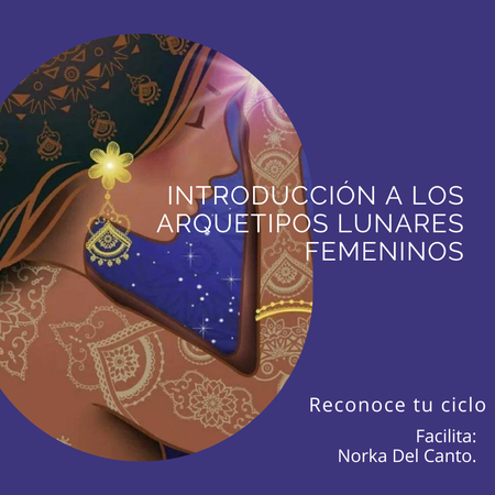Foto de portada