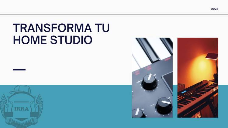 Foto de portada