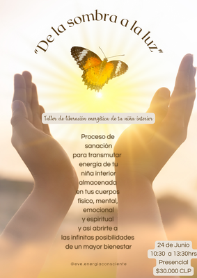 Foto de portada