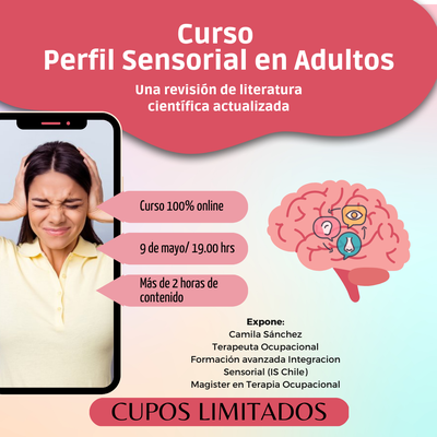 Foto de portada