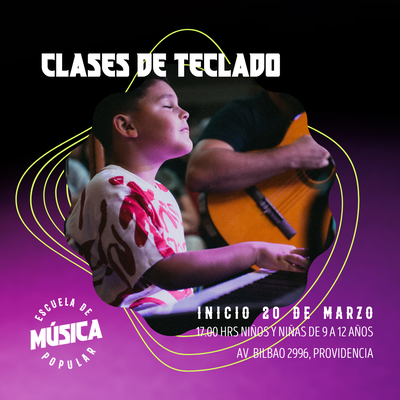 Foto de portada