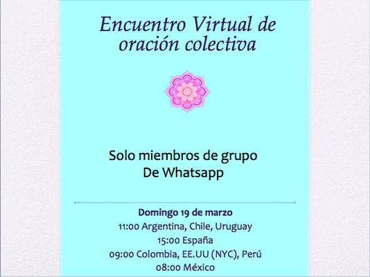 Foto de portada