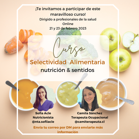 Foto de portada