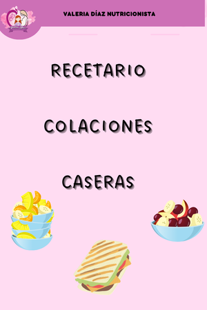 Foto de portada