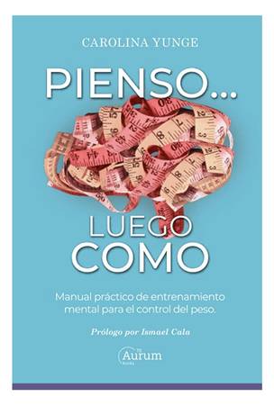 Foto de portada