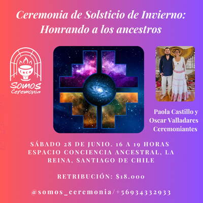 Foto de portada