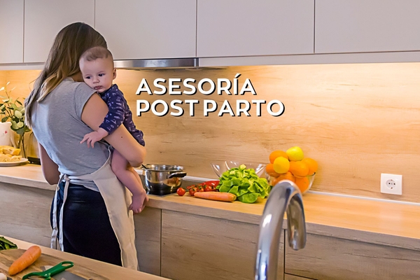 Foto de portada