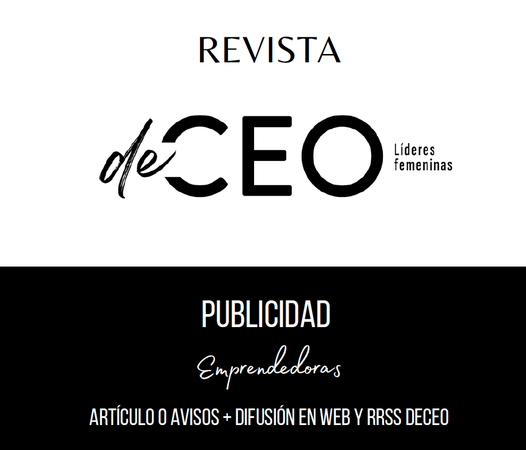Foto de portada