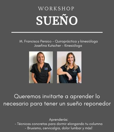 Foto de portada