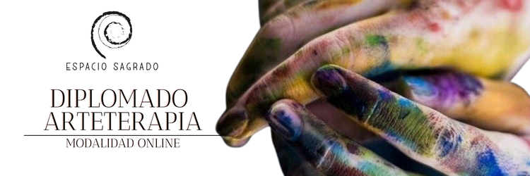 Foto de portada