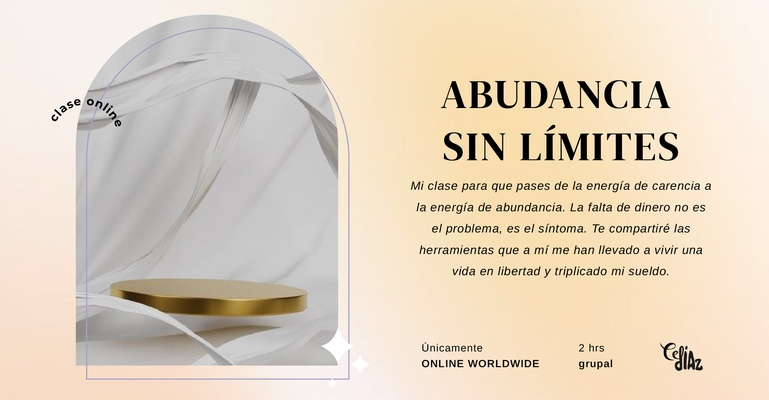 Foto de portada