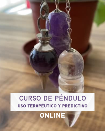 Foto de portada